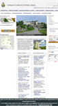 Mobile Screenshot of comune.colloredodimontealbano.ud.it